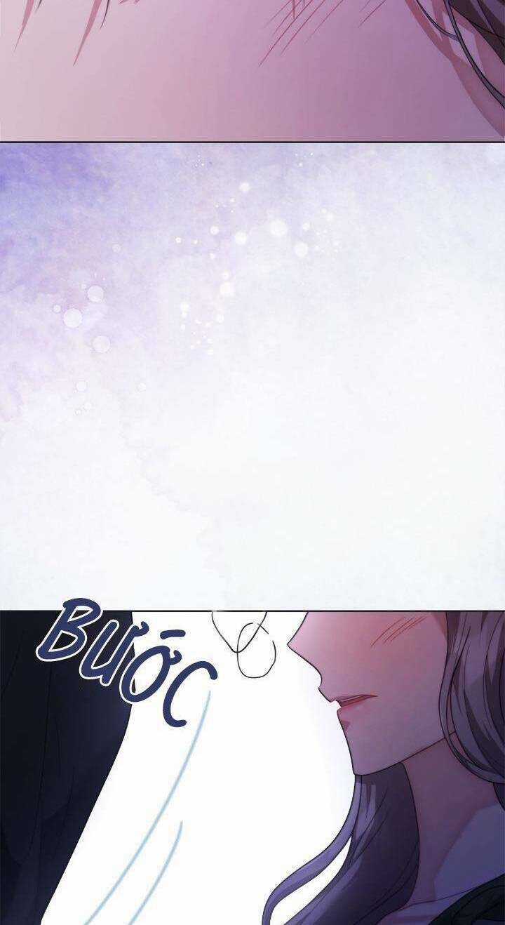 Ngọn Gió Đông Xứ Altas Chapter 7 trang 35