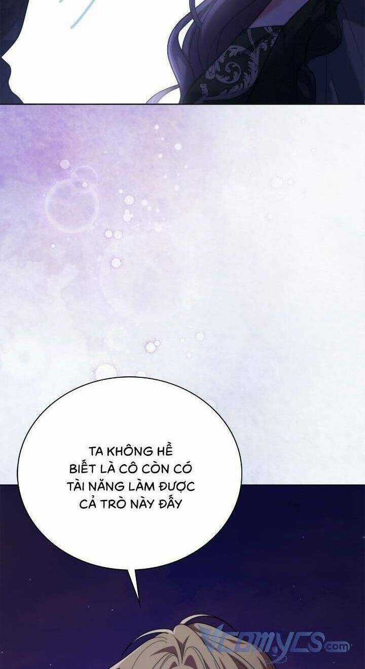 Ngọn Gió Đông Xứ Altas Chapter 7 trang 36