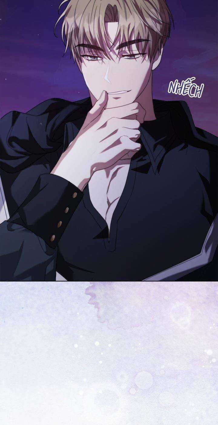 Ngọn Gió Đông Xứ Altas Chapter 7 trang 37