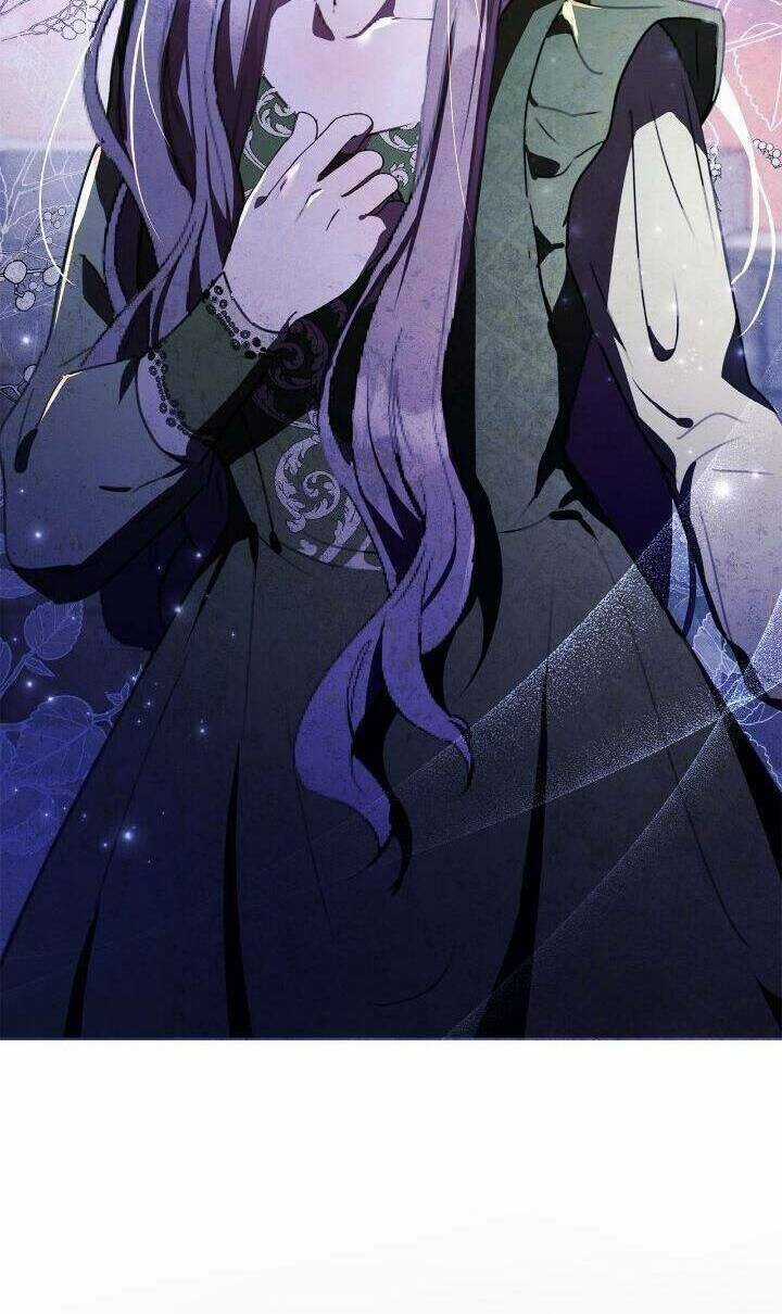 Ngọn Gió Đông Xứ Altas Chapter 7 trang 4