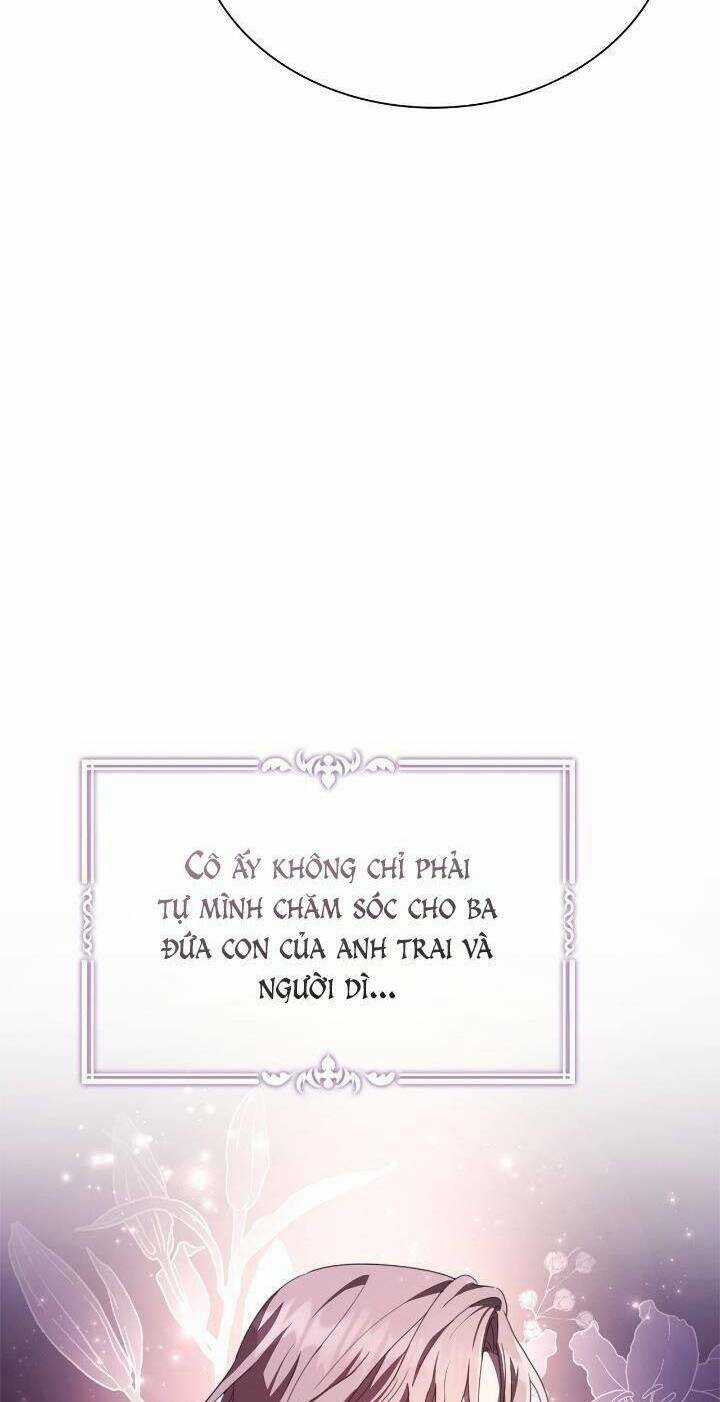 Ngọn Gió Đông Xứ Altas Chapter 7 trang 41