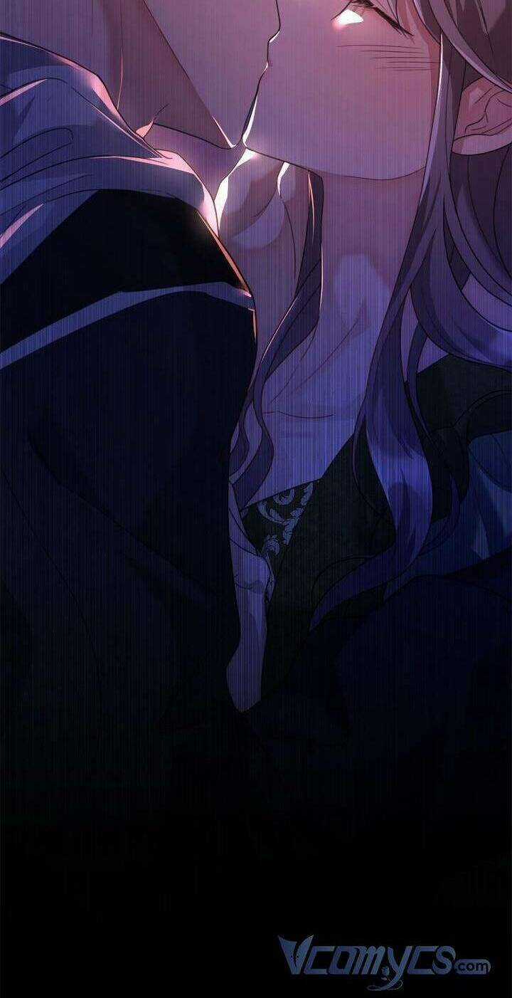 Ngọn Gió Đông Xứ Altas Chapter 7 trang 46