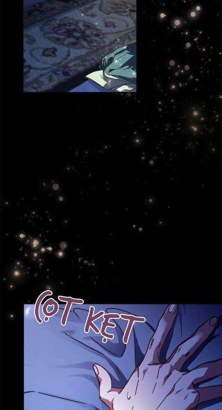 Ngọn Gió Đông Xứ Altas Chapter 7 trang 49