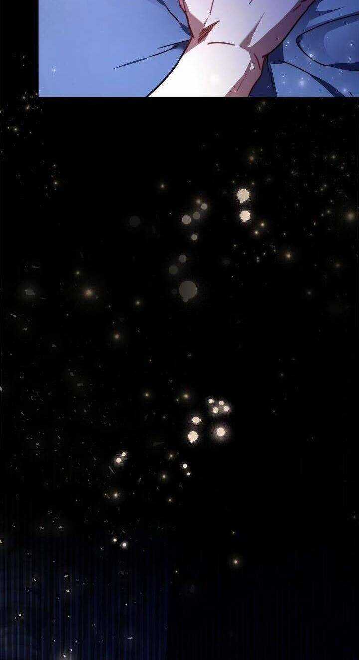 Ngọn Gió Đông Xứ Altas Chapter 7 trang 50