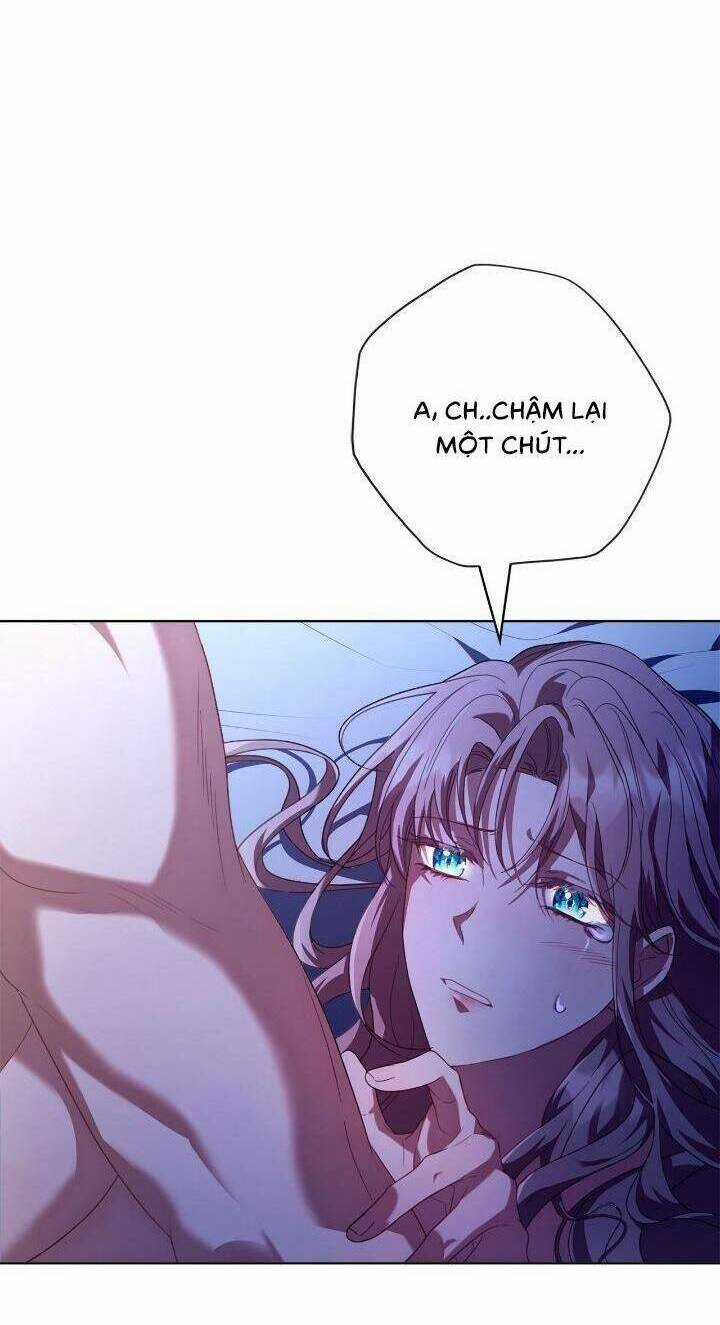 Ngọn Gió Đông Xứ Altas Chapter 7 trang 52