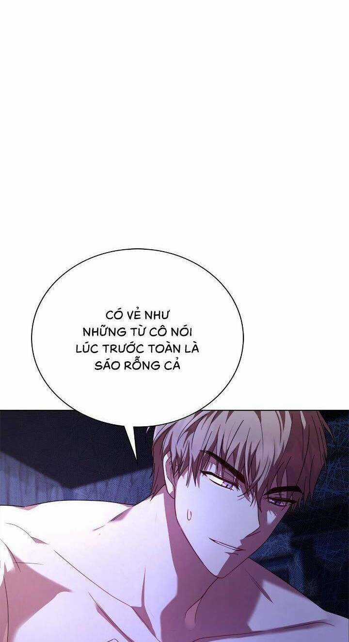 Ngọn Gió Đông Xứ Altas Chapter 7 trang 53