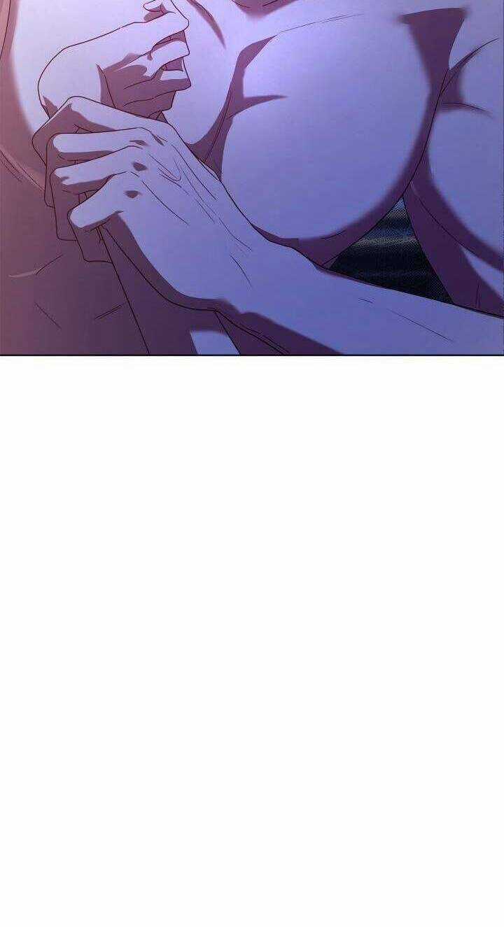 Ngọn Gió Đông Xứ Altas Chapter 7 trang 54