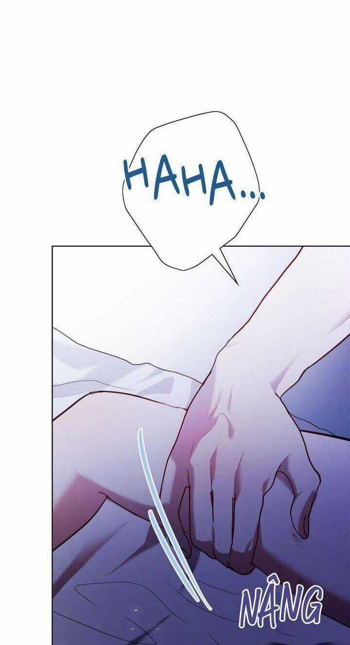 Ngọn Gió Đông Xứ Altas Chapter 7 trang 56