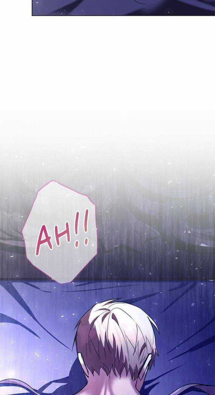 Ngọn Gió Đông Xứ Altas Chapter 7 trang 57