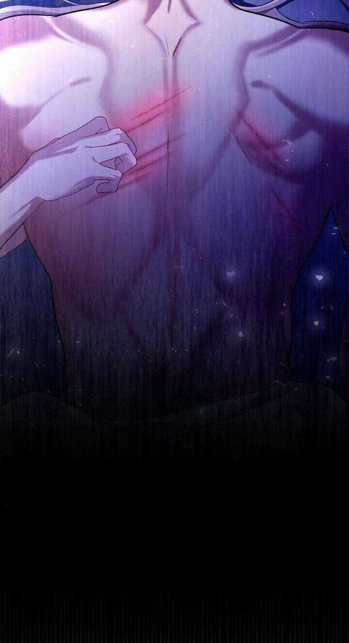 Ngọn Gió Đông Xứ Altas Chapter 7 trang 58