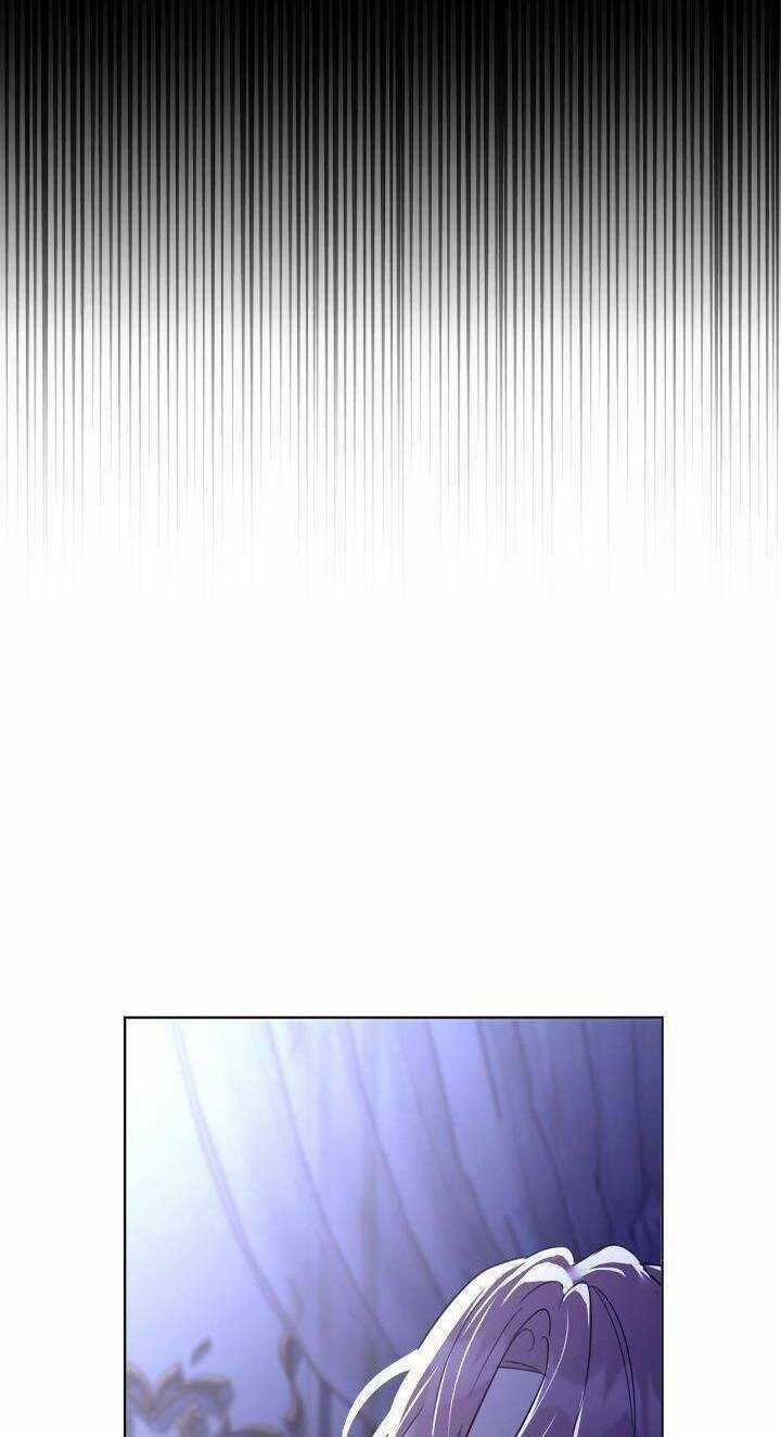 Ngọn Gió Đông Xứ Altas Chapter 7 trang 59