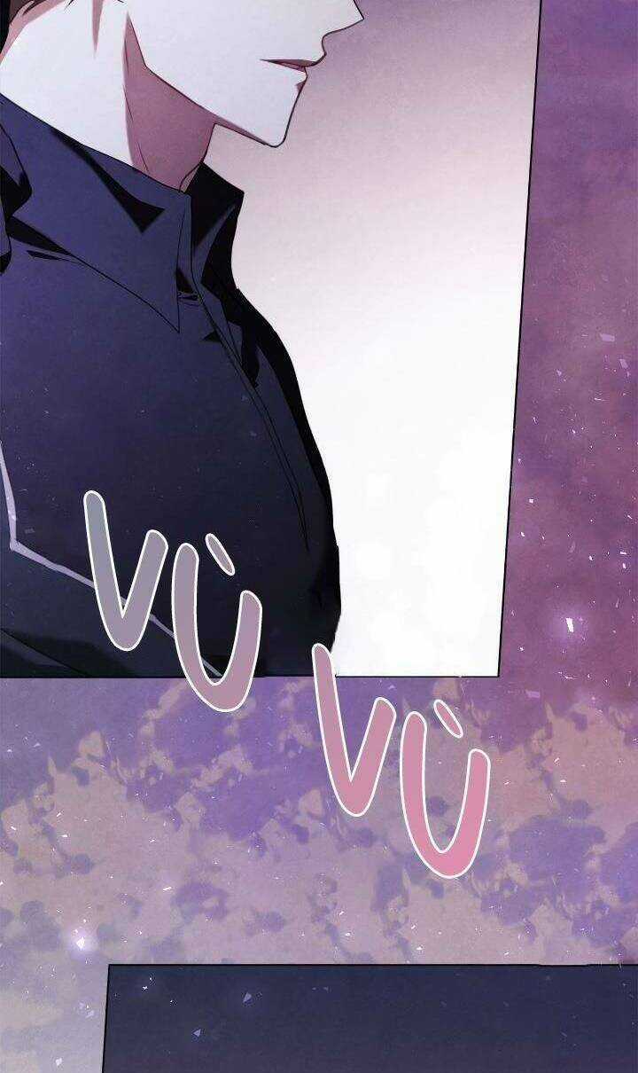 Ngọn Gió Đông Xứ Altas Chapter 7 trang 6