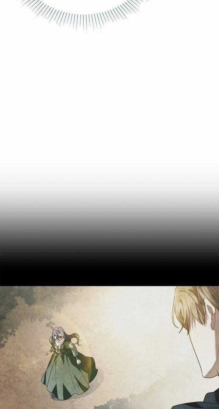 Ngọn Gió Đông Xứ Altas Chapter 7 trang 62