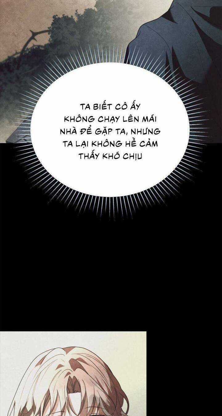 Ngọn Gió Đông Xứ Altas Chapter 7 trang 63