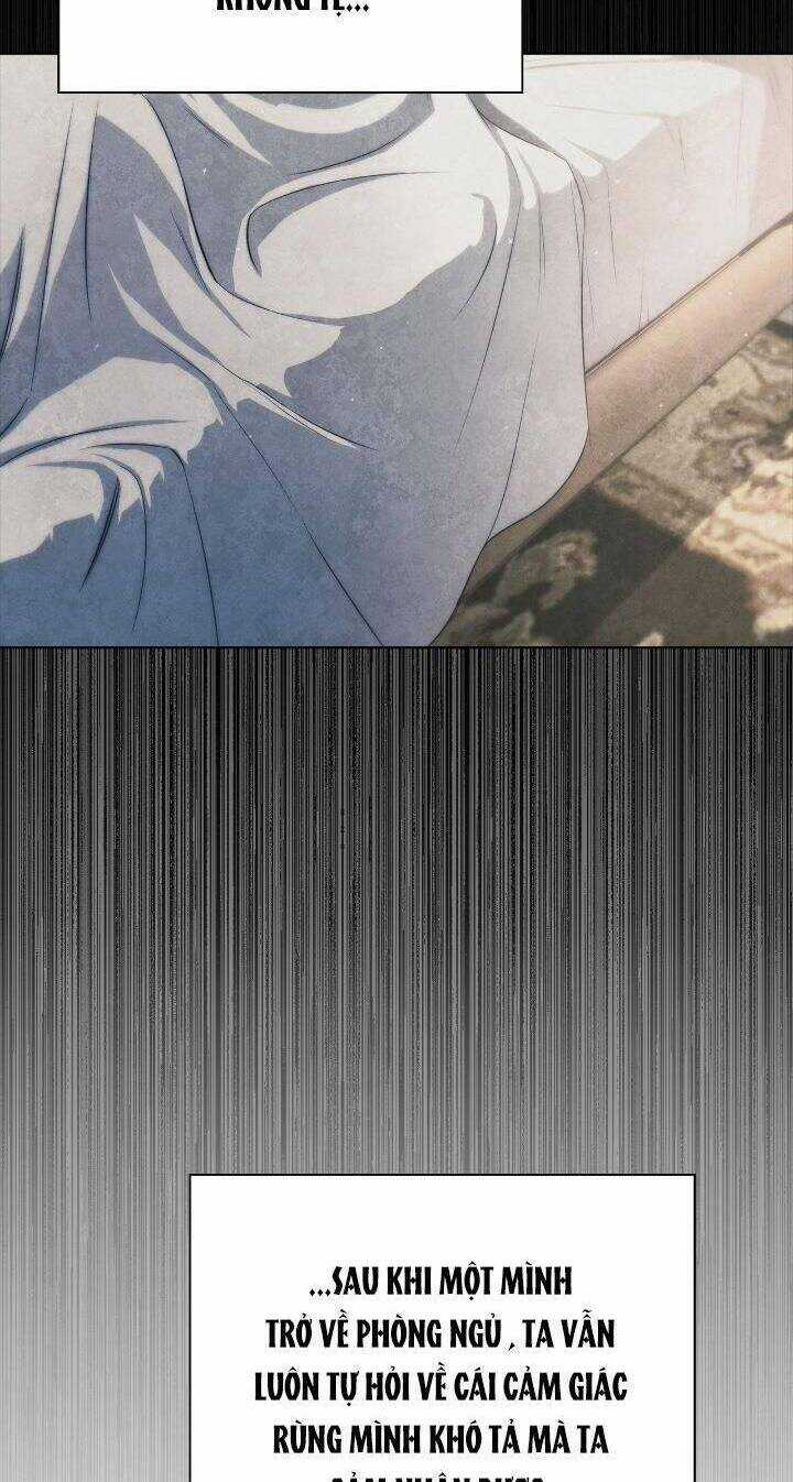 Ngọn Gió Đông Xứ Altas Chapter 7 trang 66