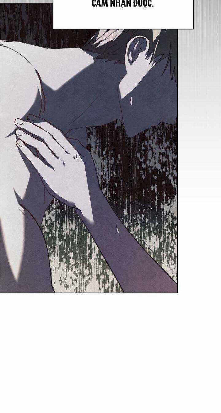 Ngọn Gió Đông Xứ Altas Chapter 7 trang 67