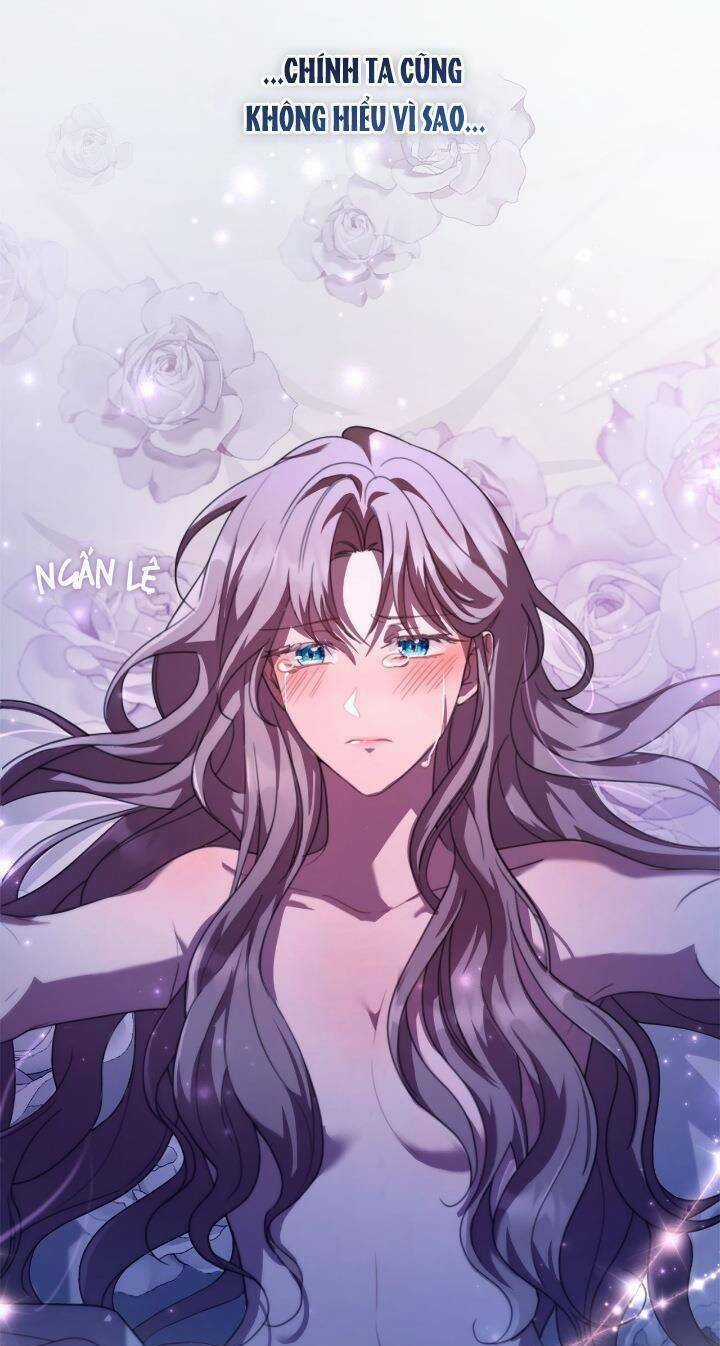 Ngọn Gió Đông Xứ Altas Chapter 7 trang 69