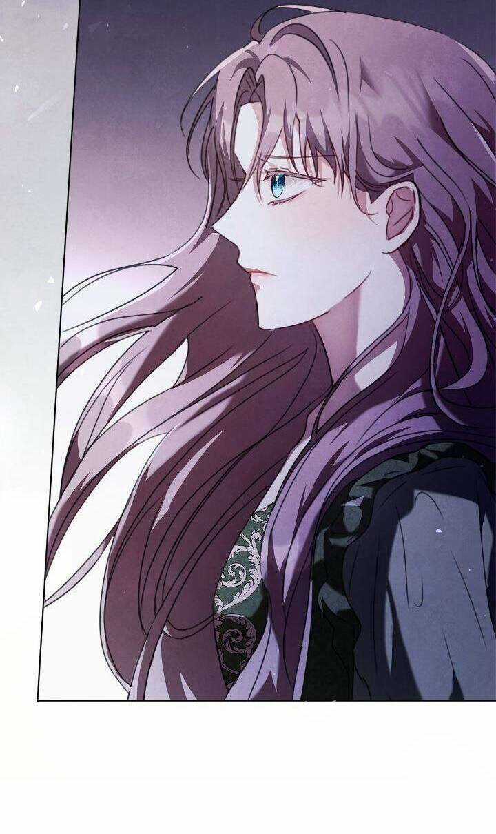 Ngọn Gió Đông Xứ Altas Chapter 7 trang 7