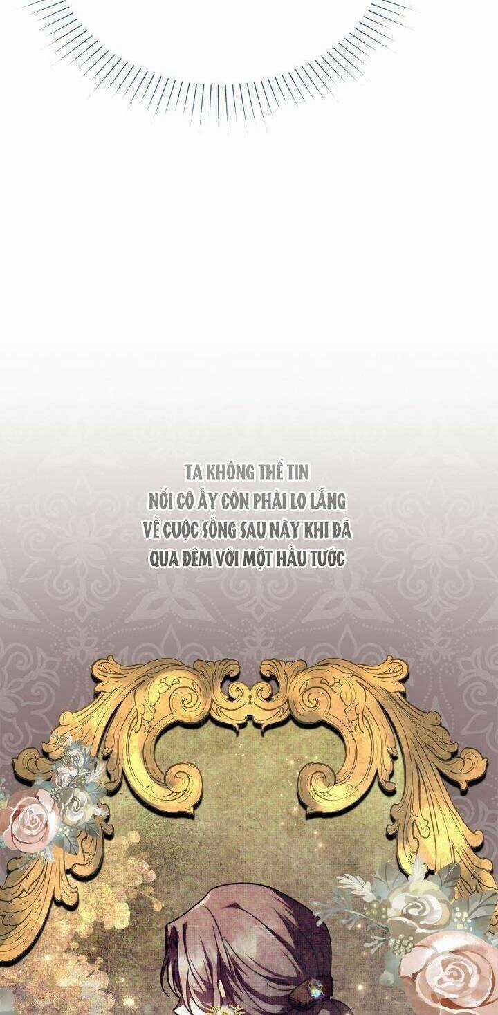 Ngọn Gió Đông Xứ Altas Chapter 7 trang 72