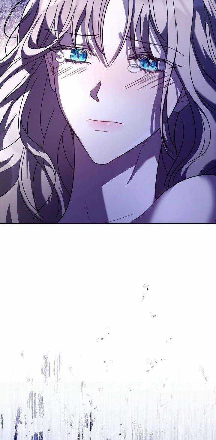 Ngọn Gió Đông Xứ Altas Chapter 7 trang 75