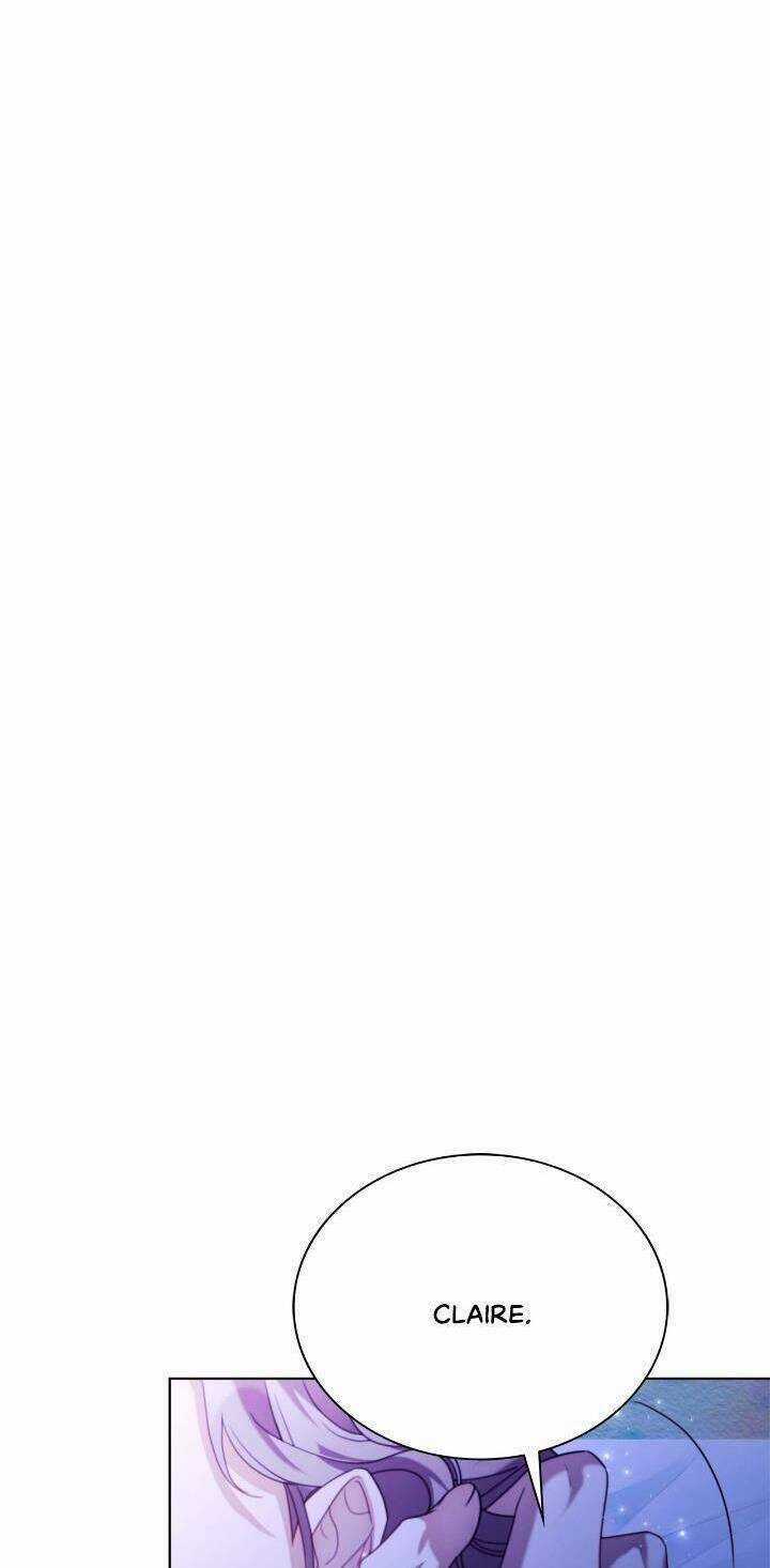 Ngọn Gió Đông Xứ Altas Chapter 7 trang 77