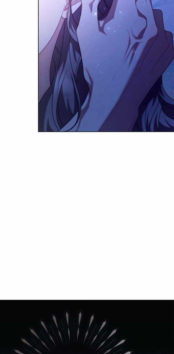 Ngọn Gió Đông Xứ Altas Chapter 7 trang 78