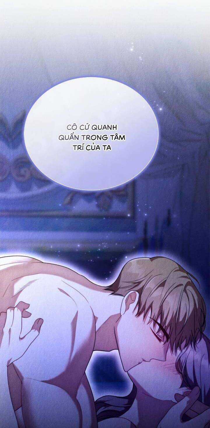 Ngọn Gió Đông Xứ Altas Chapter 7 trang 81