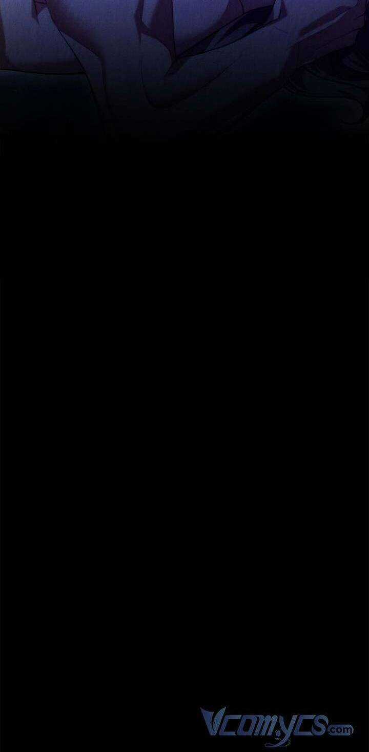 Ngọn Gió Đông Xứ Altas Chapter 7 trang 82