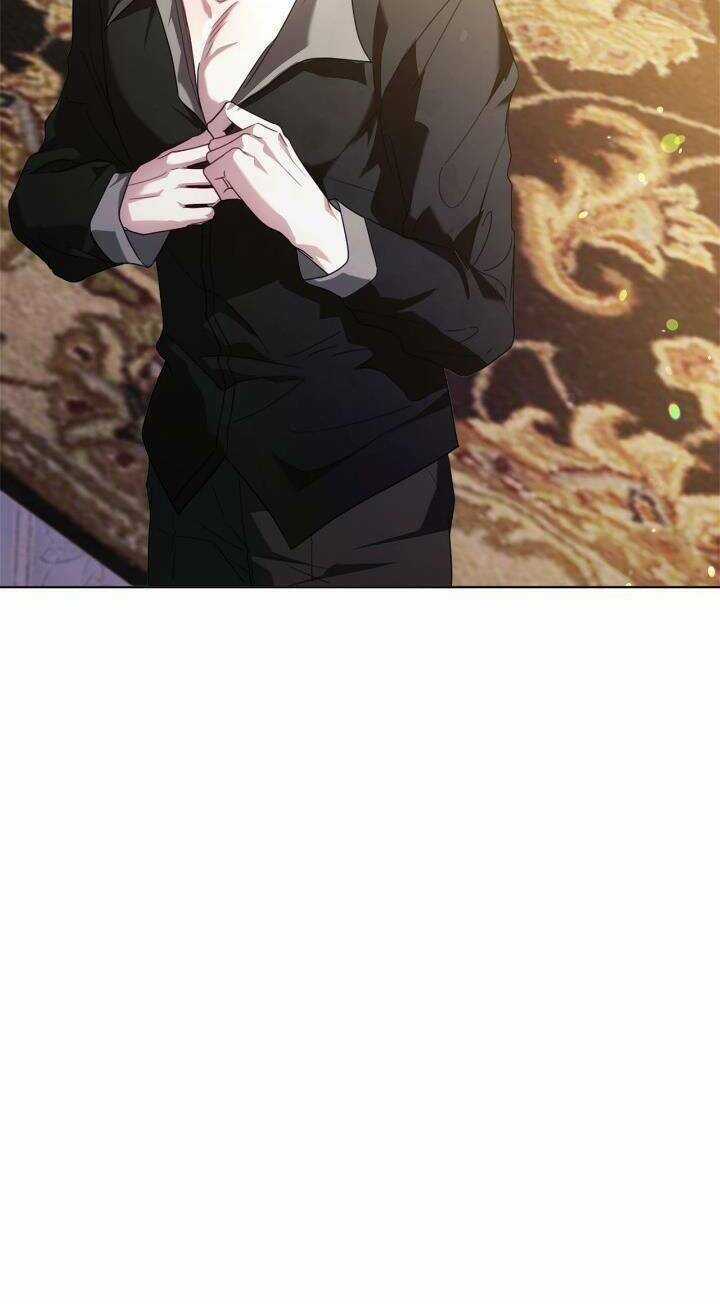 Ngọn Gió Đông Xứ Altas Chapter 7 trang 86