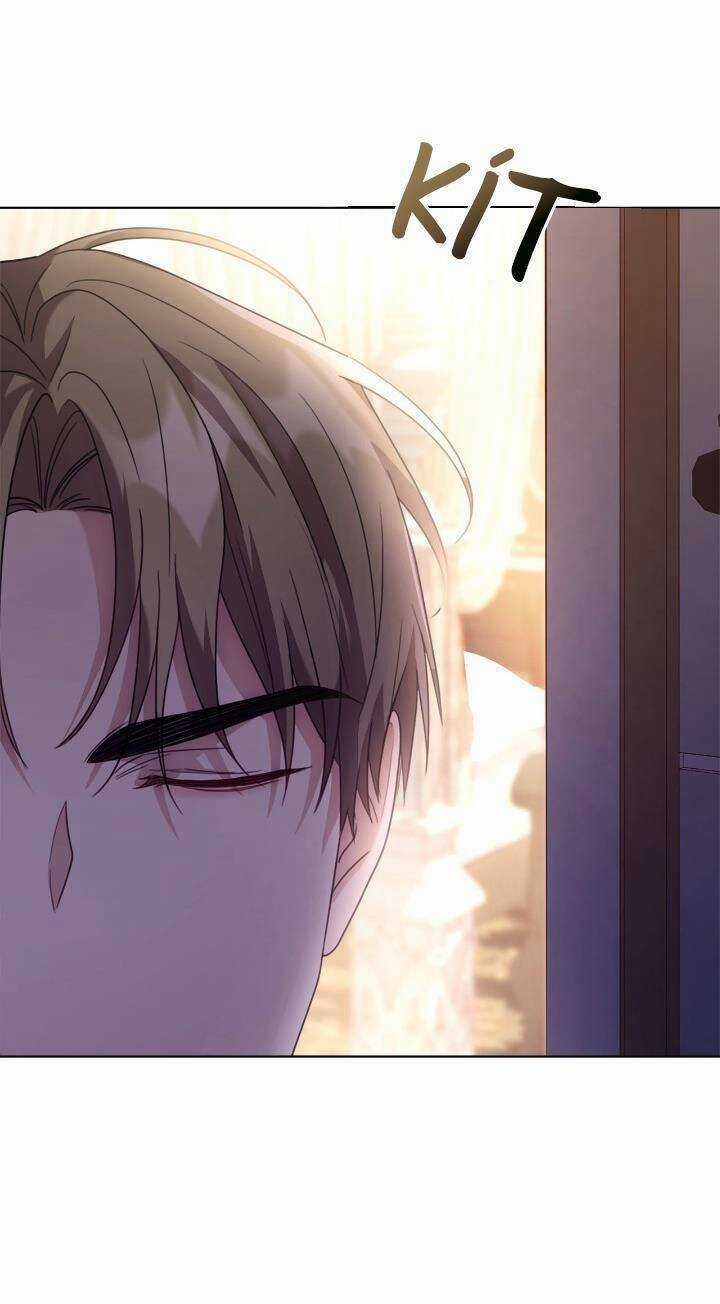 Ngọn Gió Đông Xứ Altas Chapter 7 trang 87