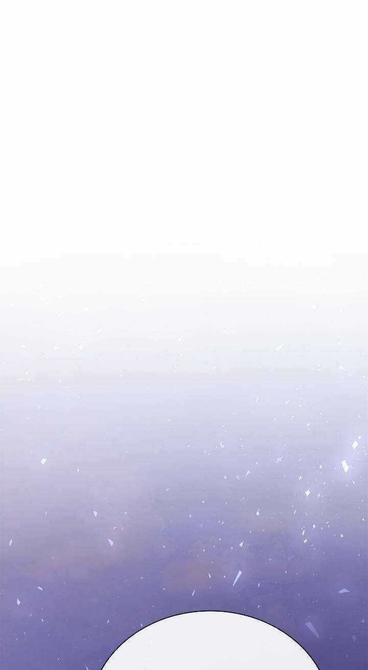 Ngọn Gió Đông Xứ Altas Chapter 7 trang 9