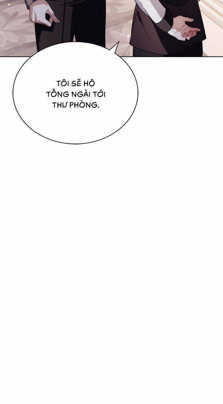 Ngọn Gió Đông Xứ Altas Chapter 7 trang 91