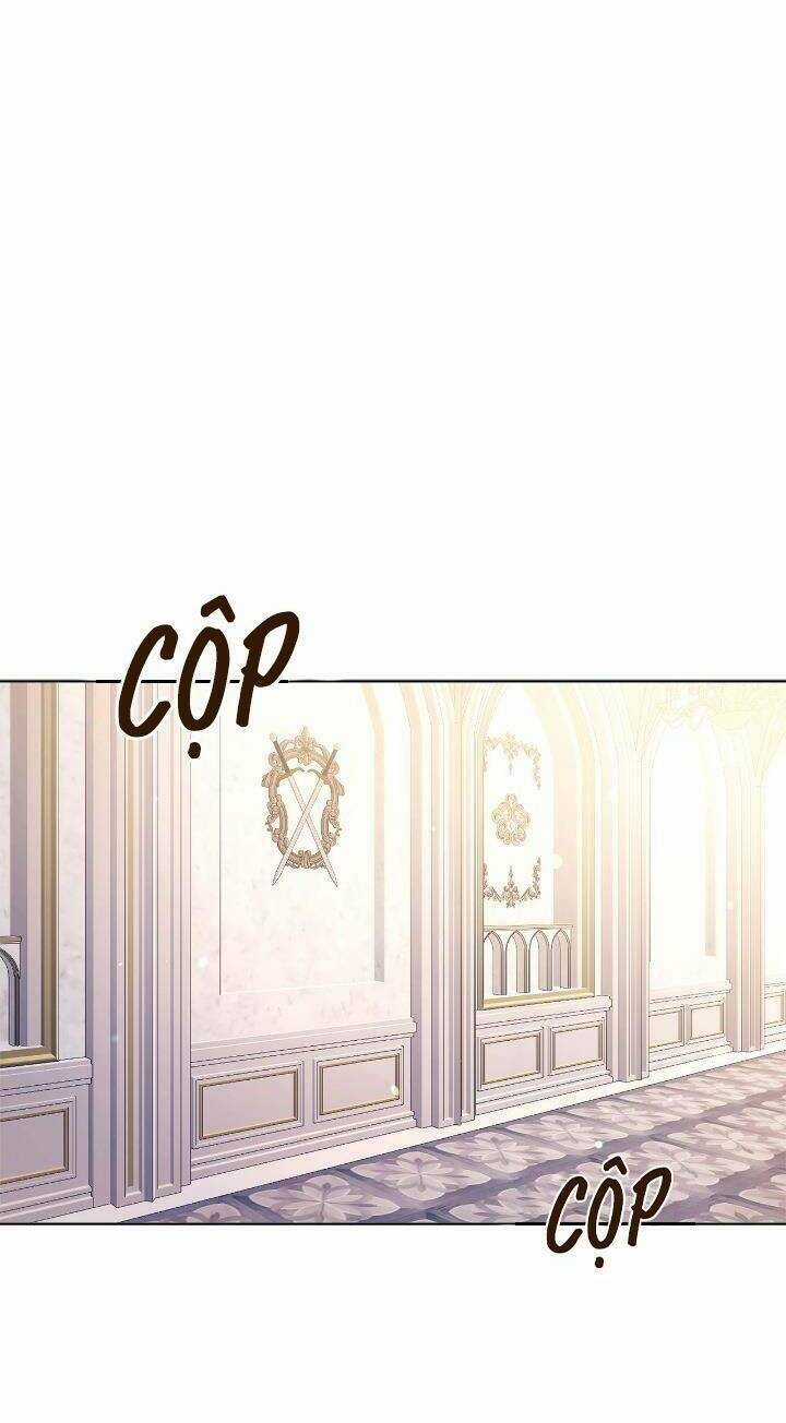 Ngọn Gió Đông Xứ Altas Chapter 7 trang 92