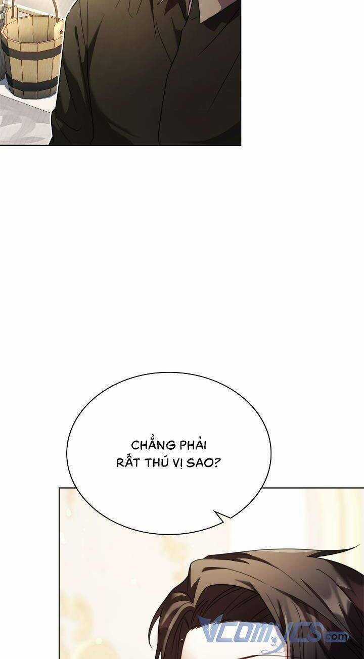 Ngọn Gió Đông Xứ Altas Chapter 7 trang 94