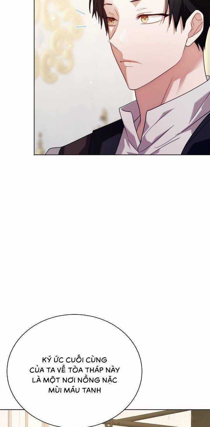 Ngọn Gió Đông Xứ Altas Chapter 7 trang 95