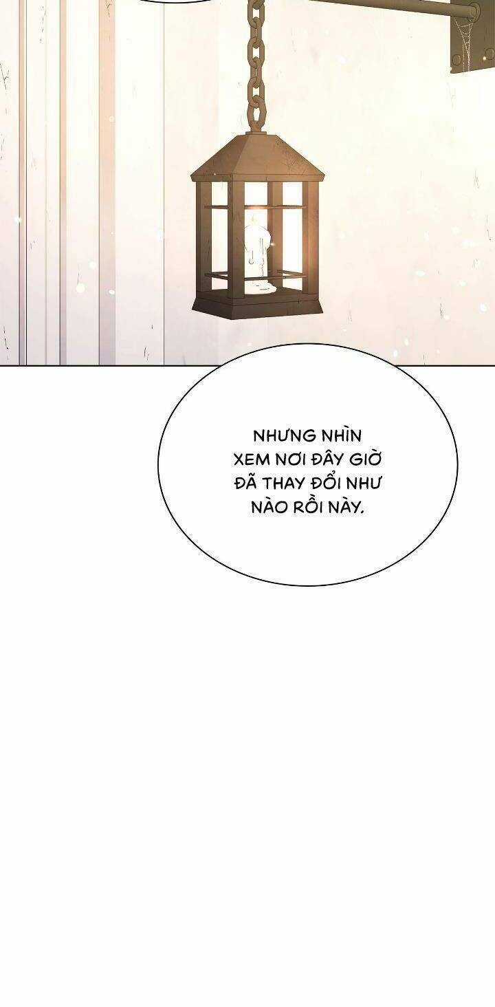 Ngọn Gió Đông Xứ Altas Chapter 7 trang 96
