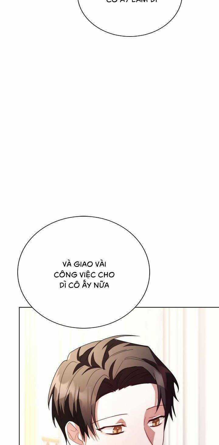 Ngọn Gió Đông Xứ Altas Chapter 7 trang 98