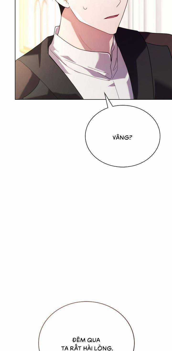 Ngọn Gió Đông Xứ Altas Chapter 7 trang 99