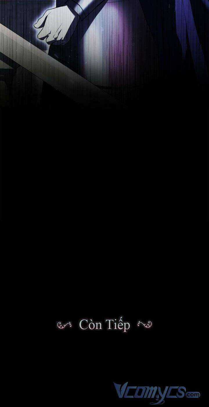 Ngọn Gió Đông Xứ Altas Chapter 8 trang 102