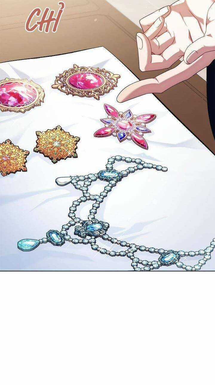 Ngọn Gió Đông Xứ Altas Chapter 8 trang 13