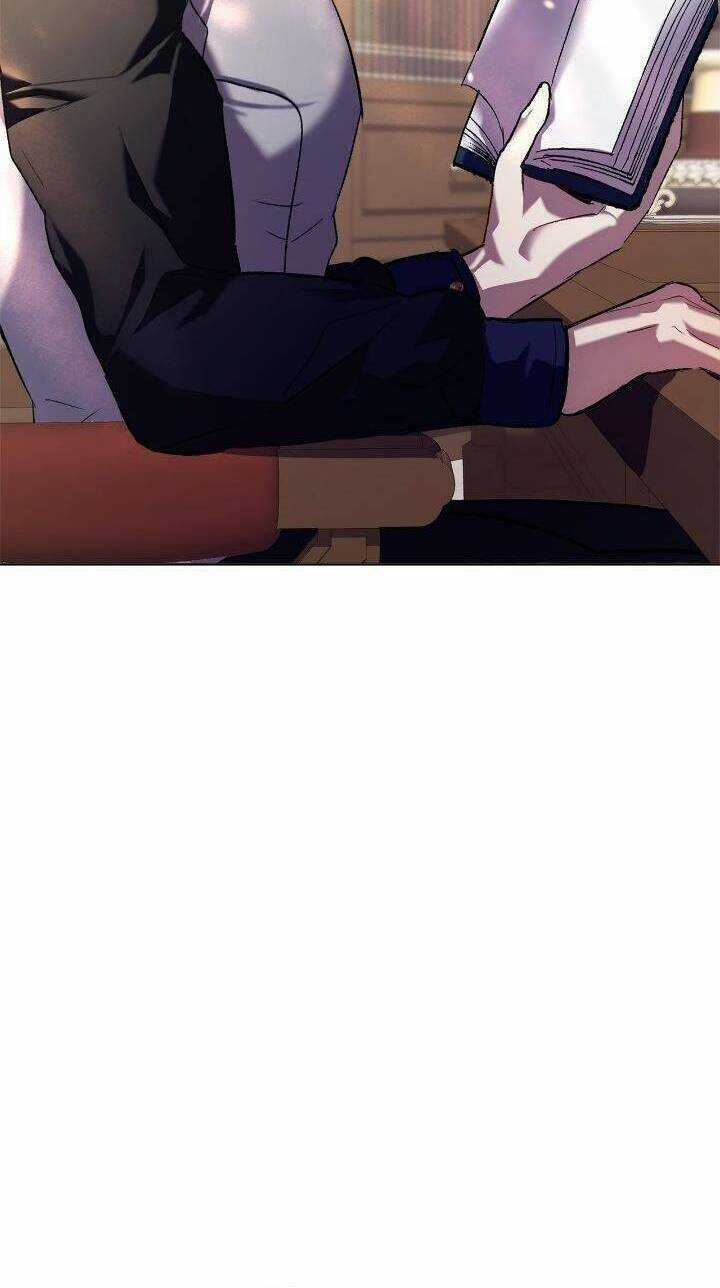 Ngọn Gió Đông Xứ Altas Chapter 8 trang 15