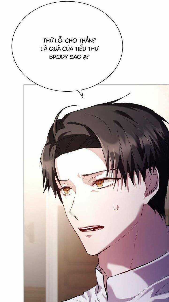 Ngọn Gió Đông Xứ Altas Chapter 8 trang 16