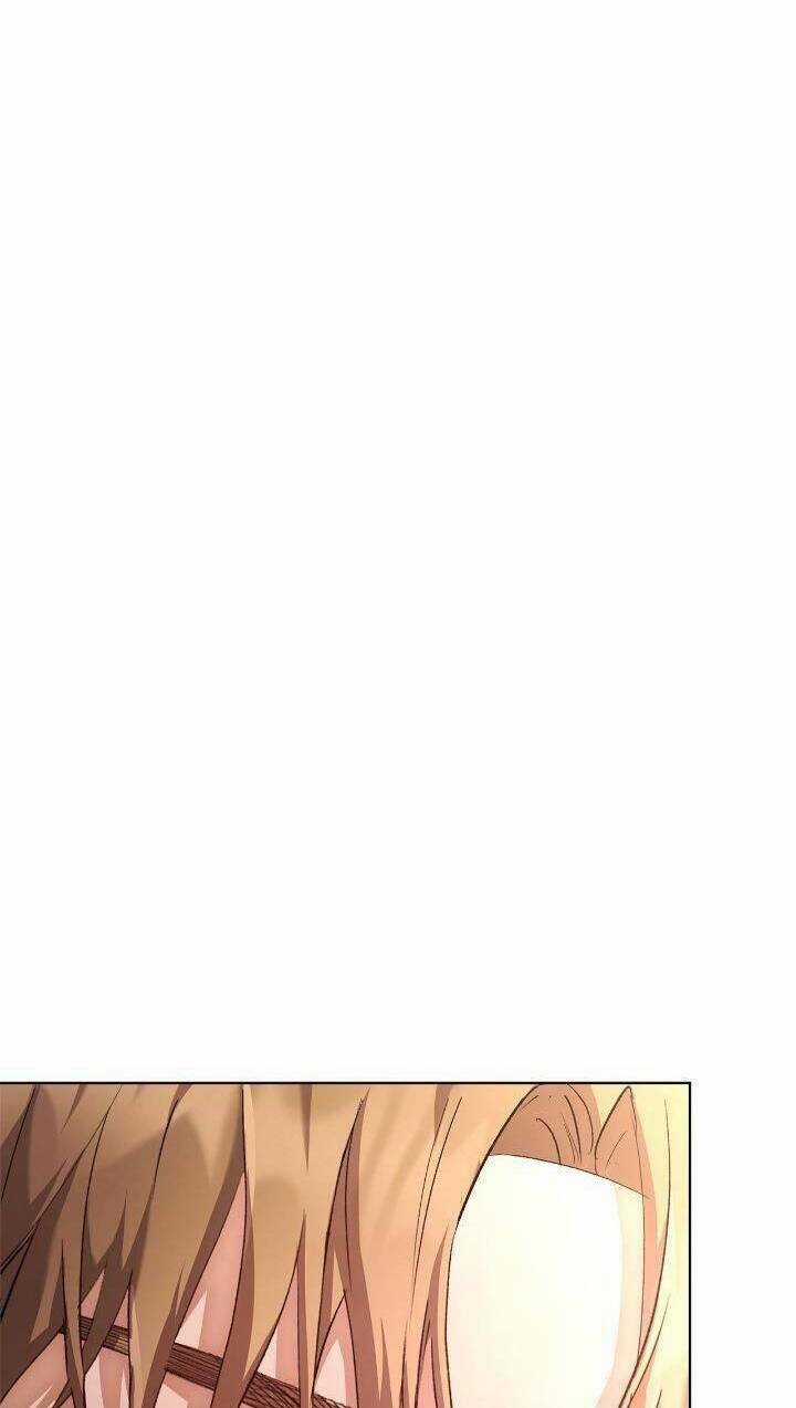 Ngọn Gió Đông Xứ Altas Chapter 8 trang 23