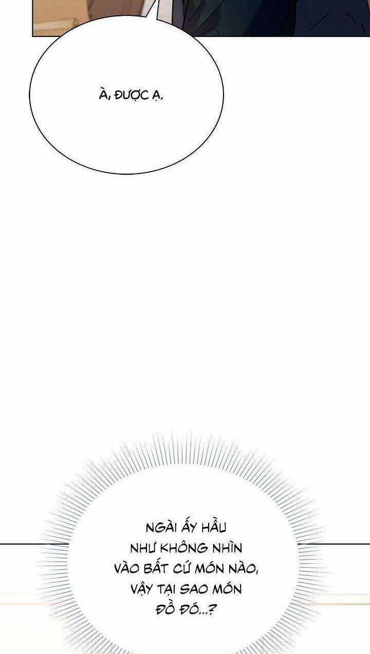 Ngọn Gió Đông Xứ Altas Chapter 8 trang 27