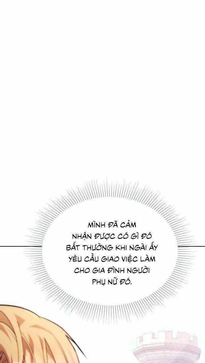 Ngọn Gió Đông Xứ Altas Chapter 8 trang 29