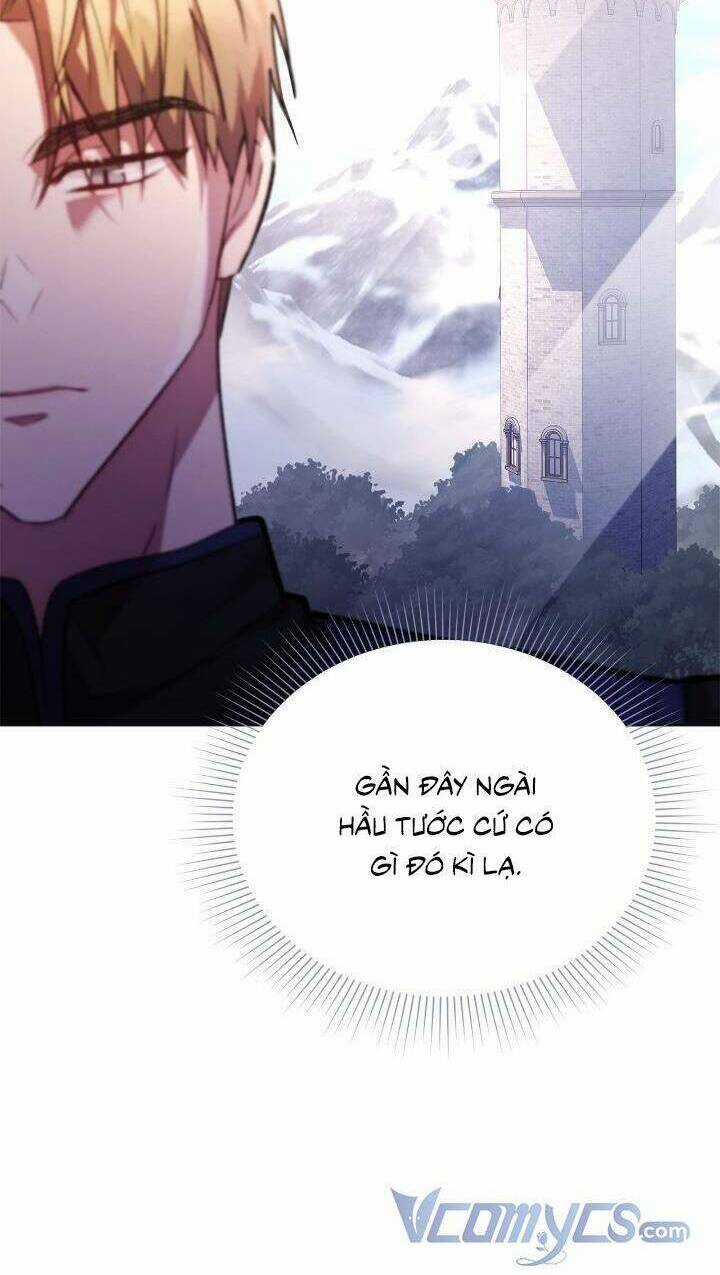 Ngọn Gió Đông Xứ Altas Chapter 8 trang 30