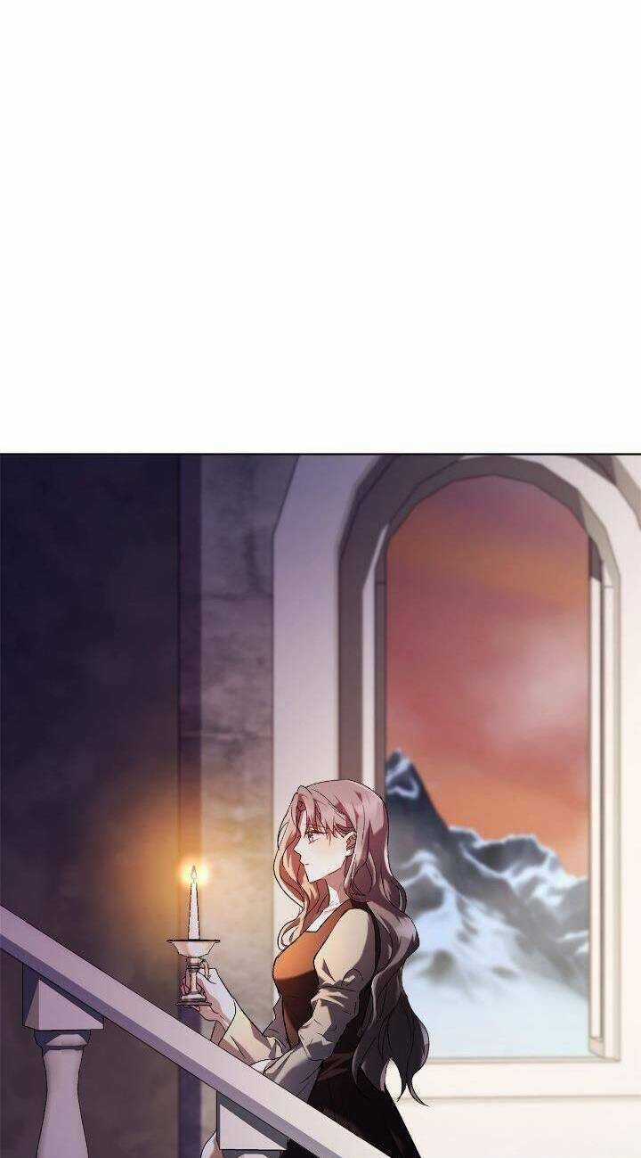 Ngọn Gió Đông Xứ Altas Chapter 8 trang 35