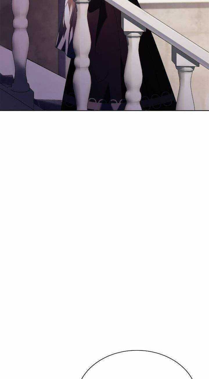 Ngọn Gió Đông Xứ Altas Chapter 8 trang 36