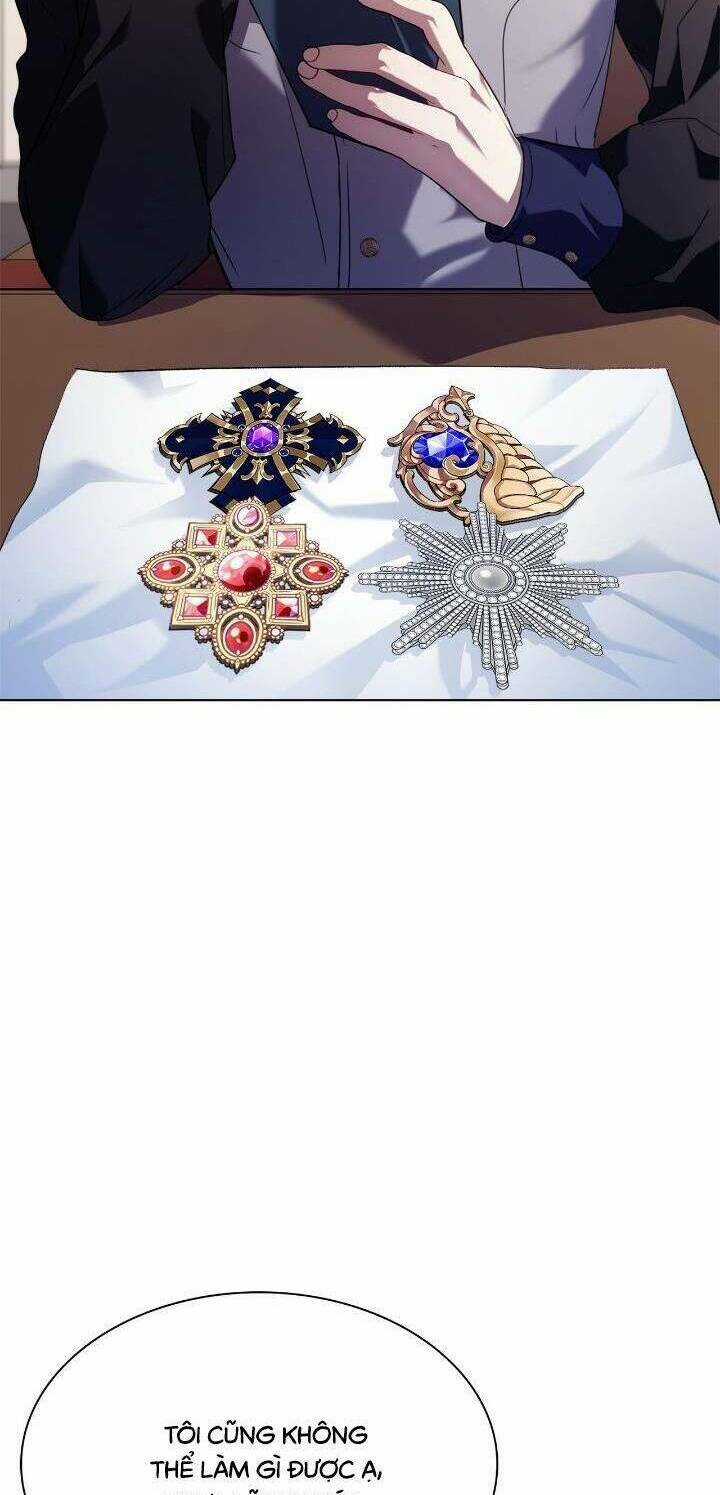 Ngọn Gió Đông Xứ Altas Chapter 8 trang 4