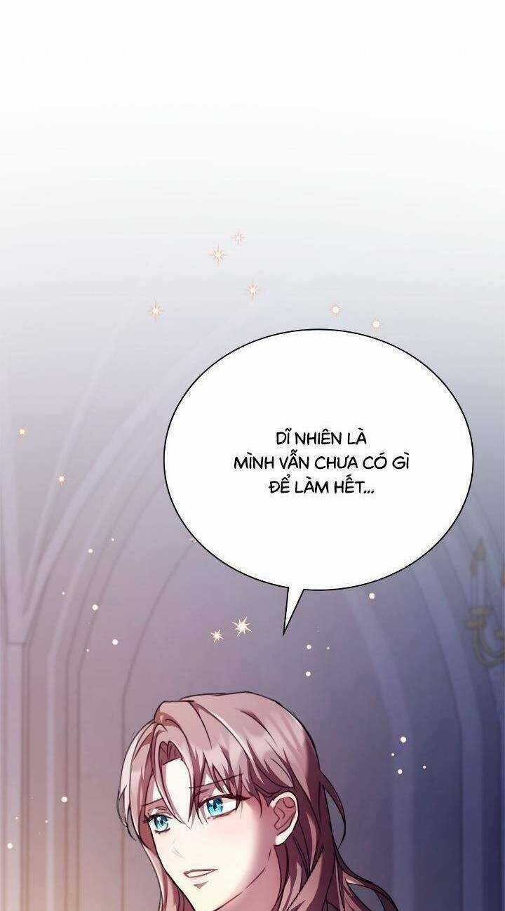 Ngọn Gió Đông Xứ Altas Chapter 8 trang 41